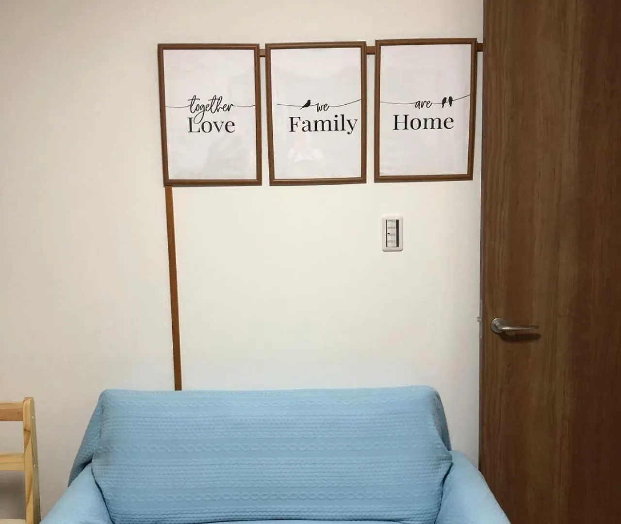 Holiday home Stay Dream Hotel - Vacation Stay 75122V Tokyo Japan