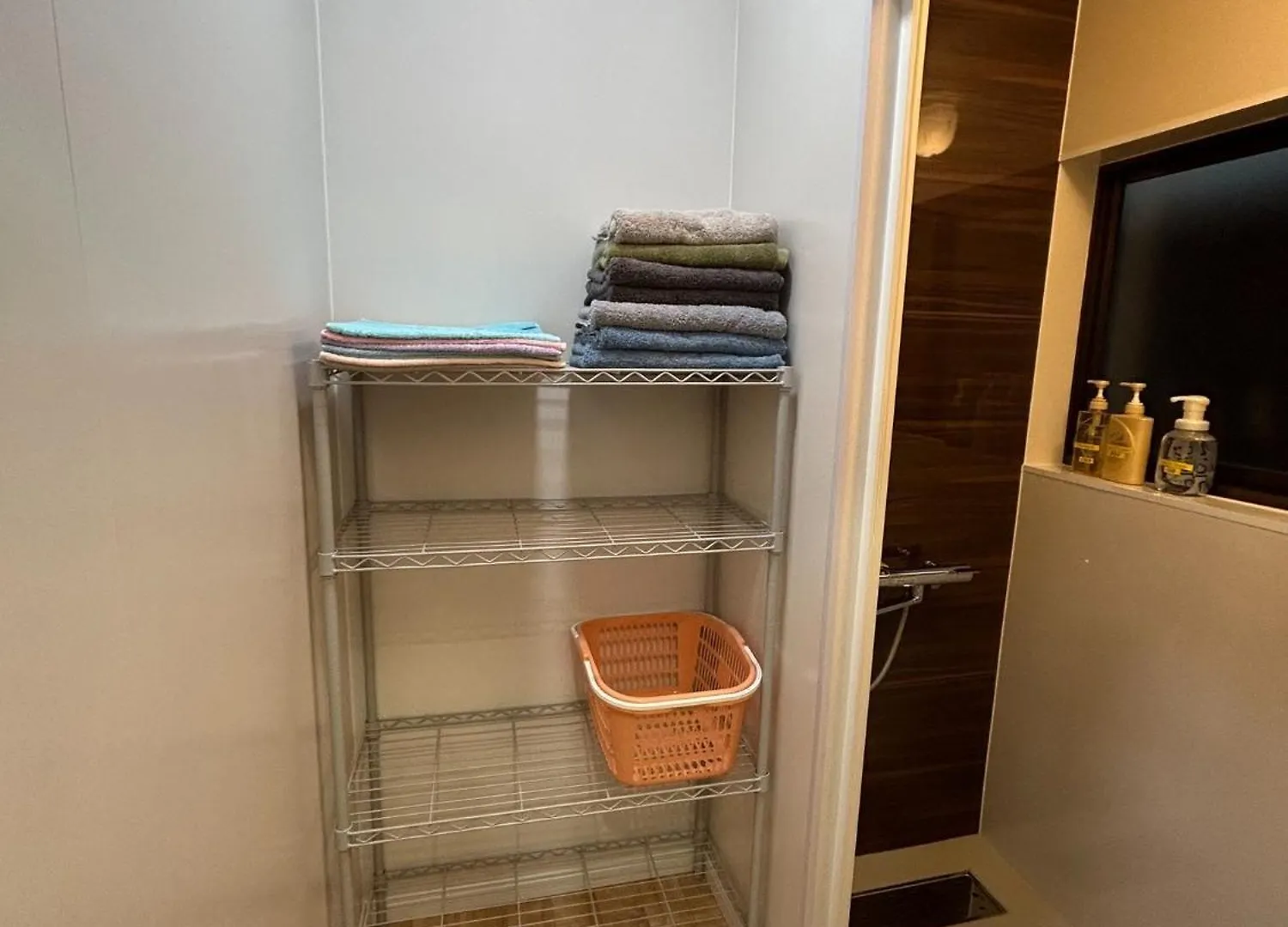 Stay Dream Hotel - Vacation Stay 75122V Tokyo
