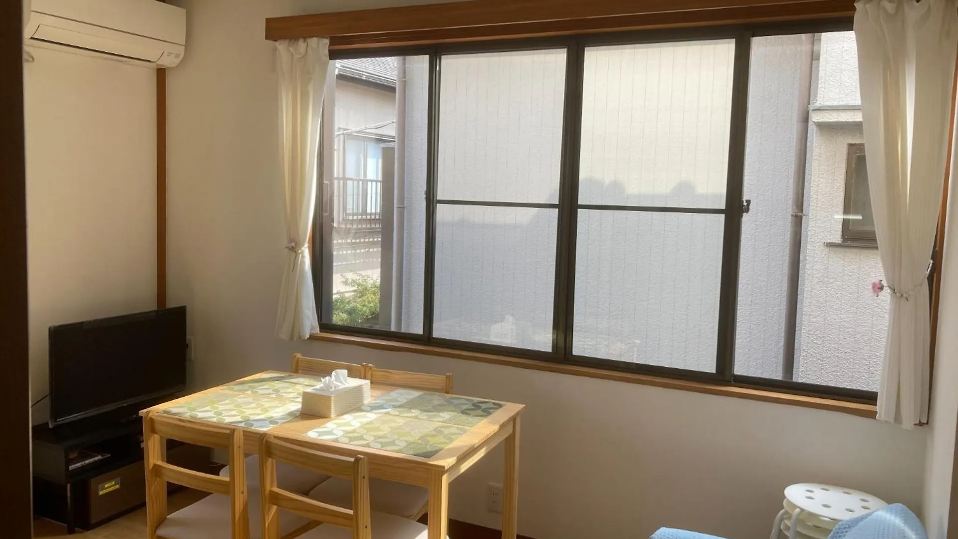 Stay Dream Hotel - Vacation Stay 75122V Tokyo Holiday home