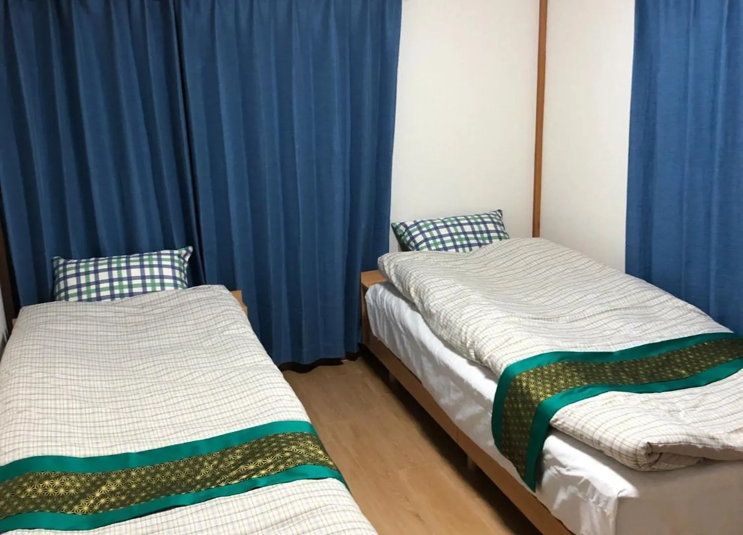Stay Dream Hotel - Vacation Stay 75122V Tokyo Holiday home