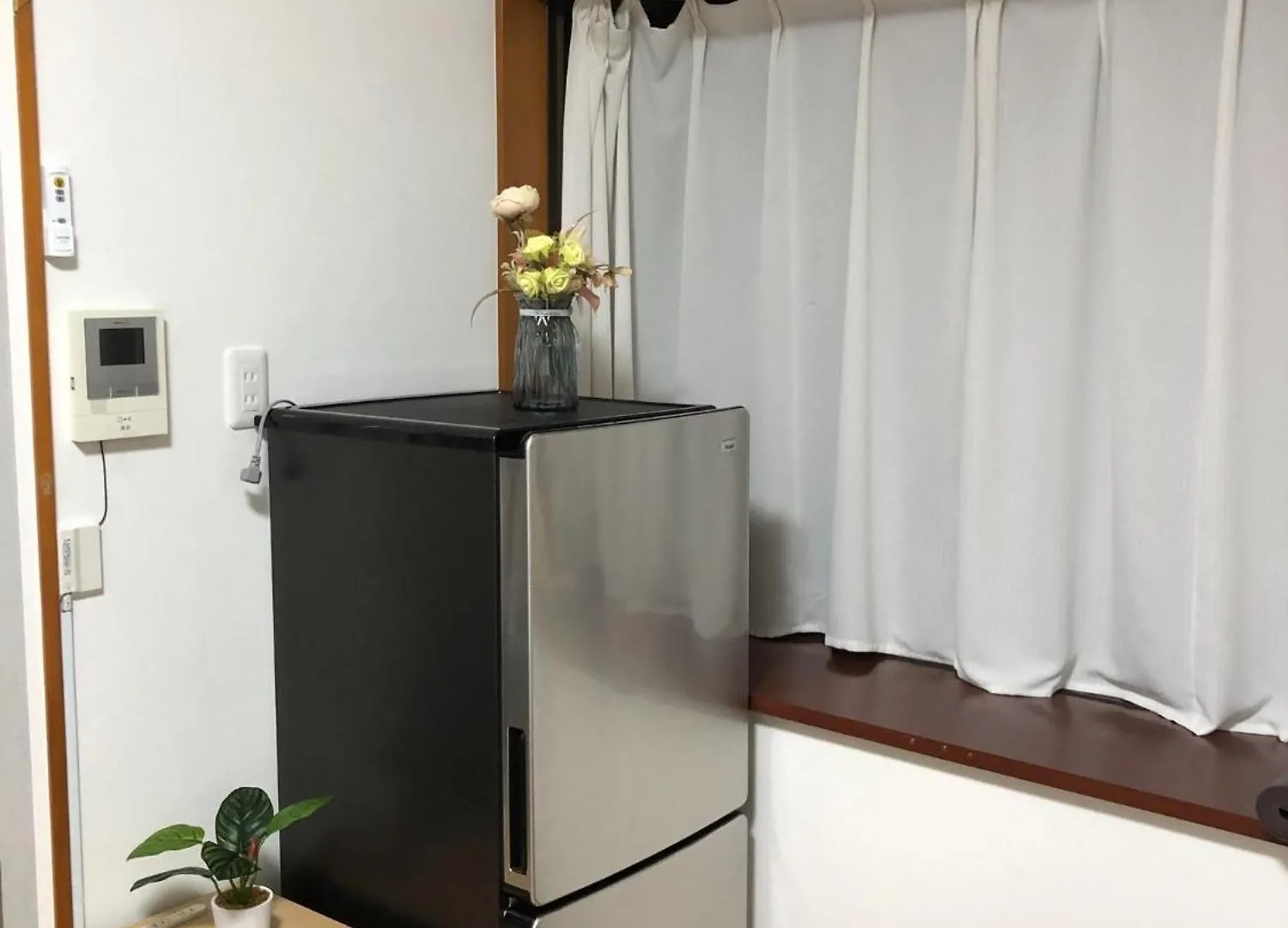 Stay Dream Hotel - Vacation Stay 75122V Tokyo Japan