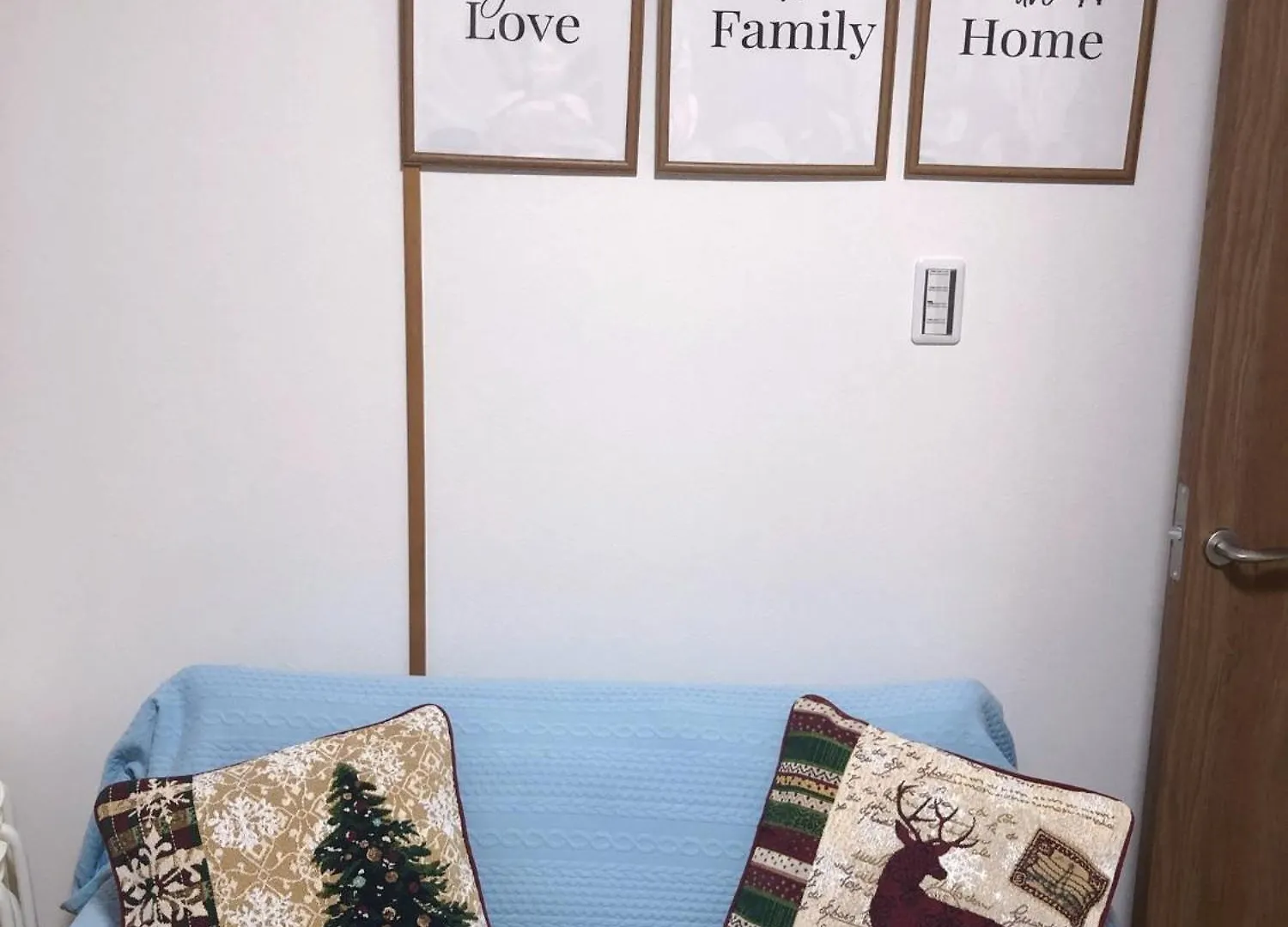 Holiday home Stay Dream Hotel - Vacation Stay 75122V Tokyo