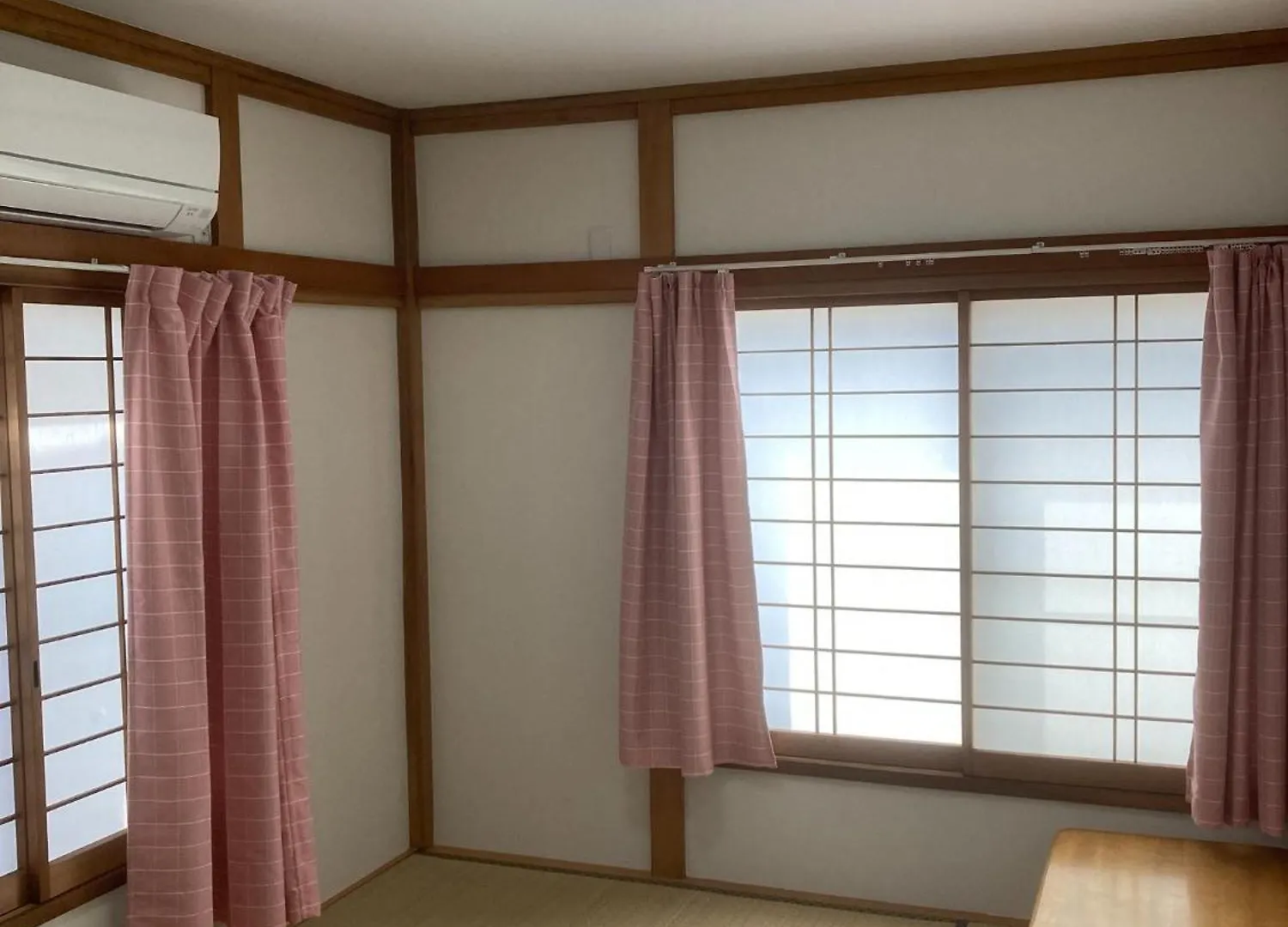 Stay Dream Hotel - Vacation Stay 75122V Tokyo Japan