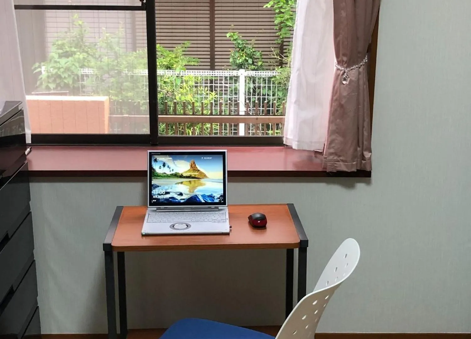 Stay Dream Hotel - Vacation Stay 75122V Tokyo 0*,