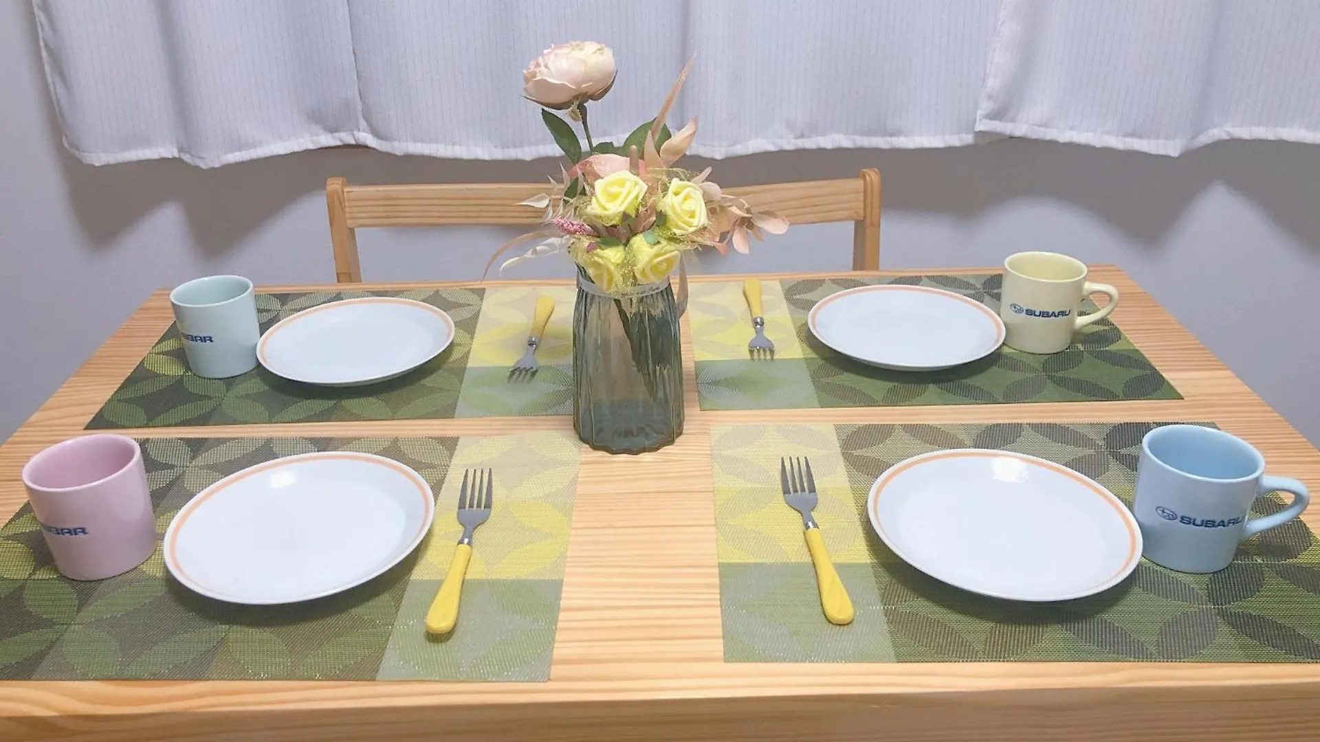 Holiday home Stay Dream Hotel - Vacation Stay 75122V Tokyo Japan