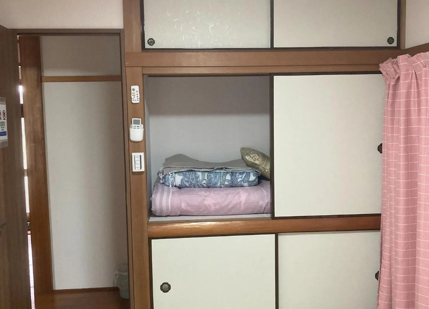 Stay Dream Hotel - Vacation Stay 75122V Tokyo