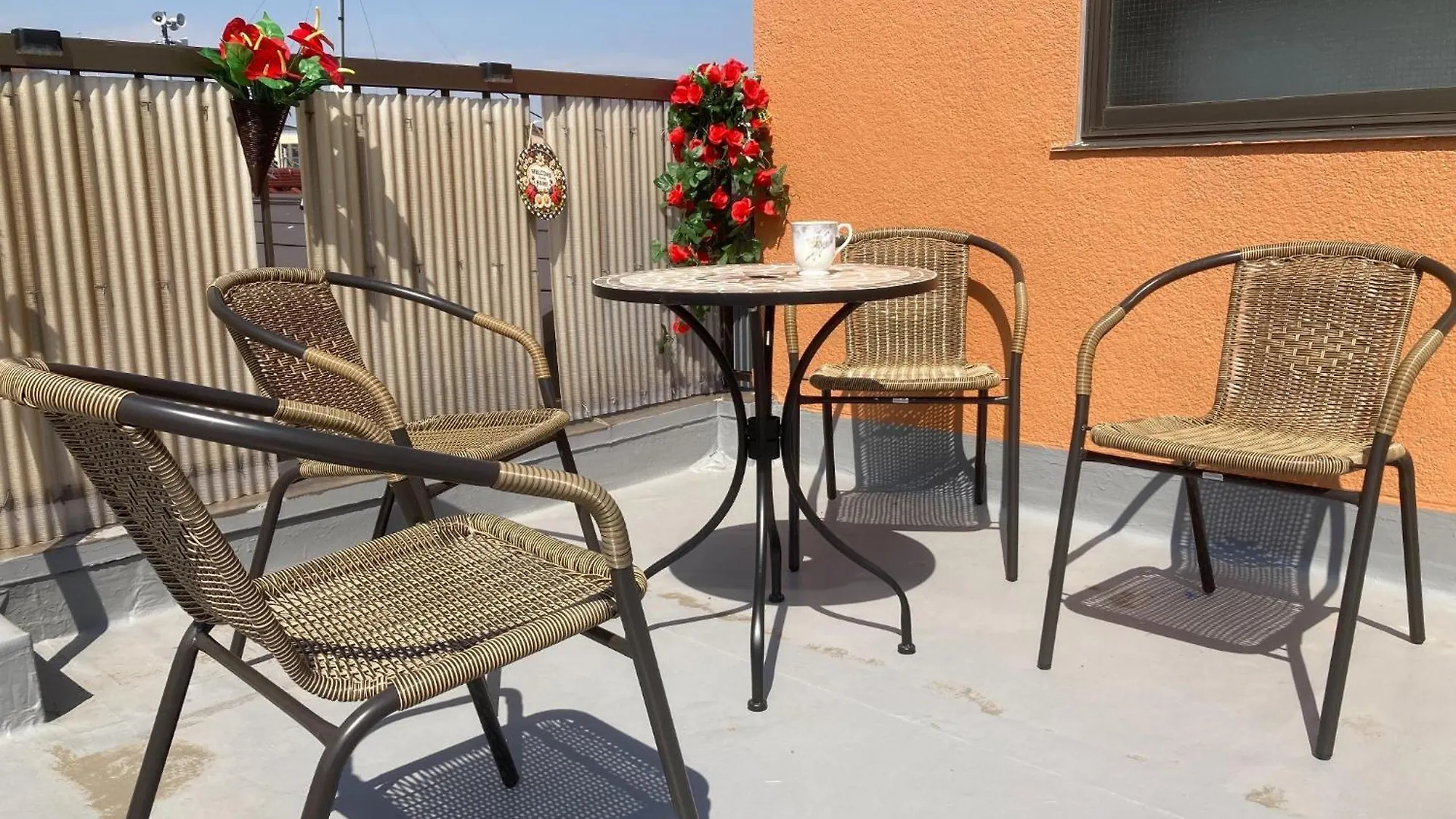 Holiday home Stay Dream Hotel - Vacation Stay 75122V Tokyo