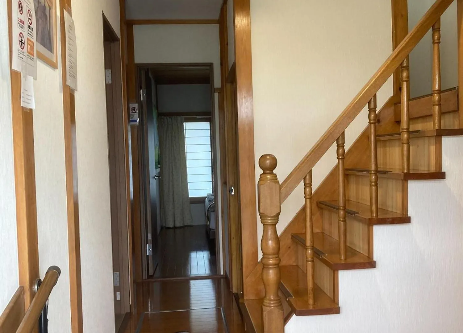 Stay Dream Hotel - Vacation Stay 75122V Tokyo Holiday home