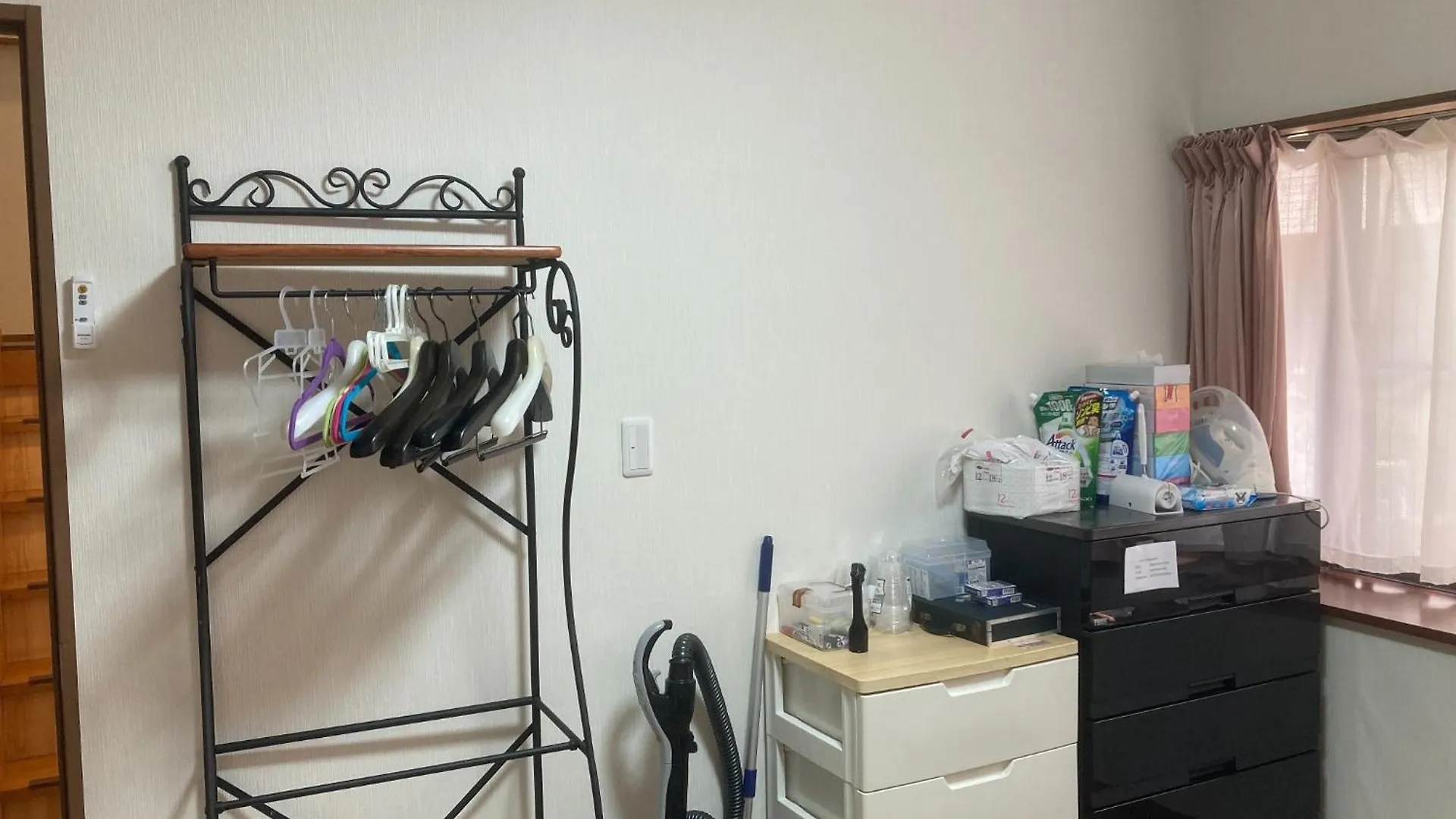 Stay Dream Hotel - Vacation Stay 75122V Tokyo 0*,  Japan