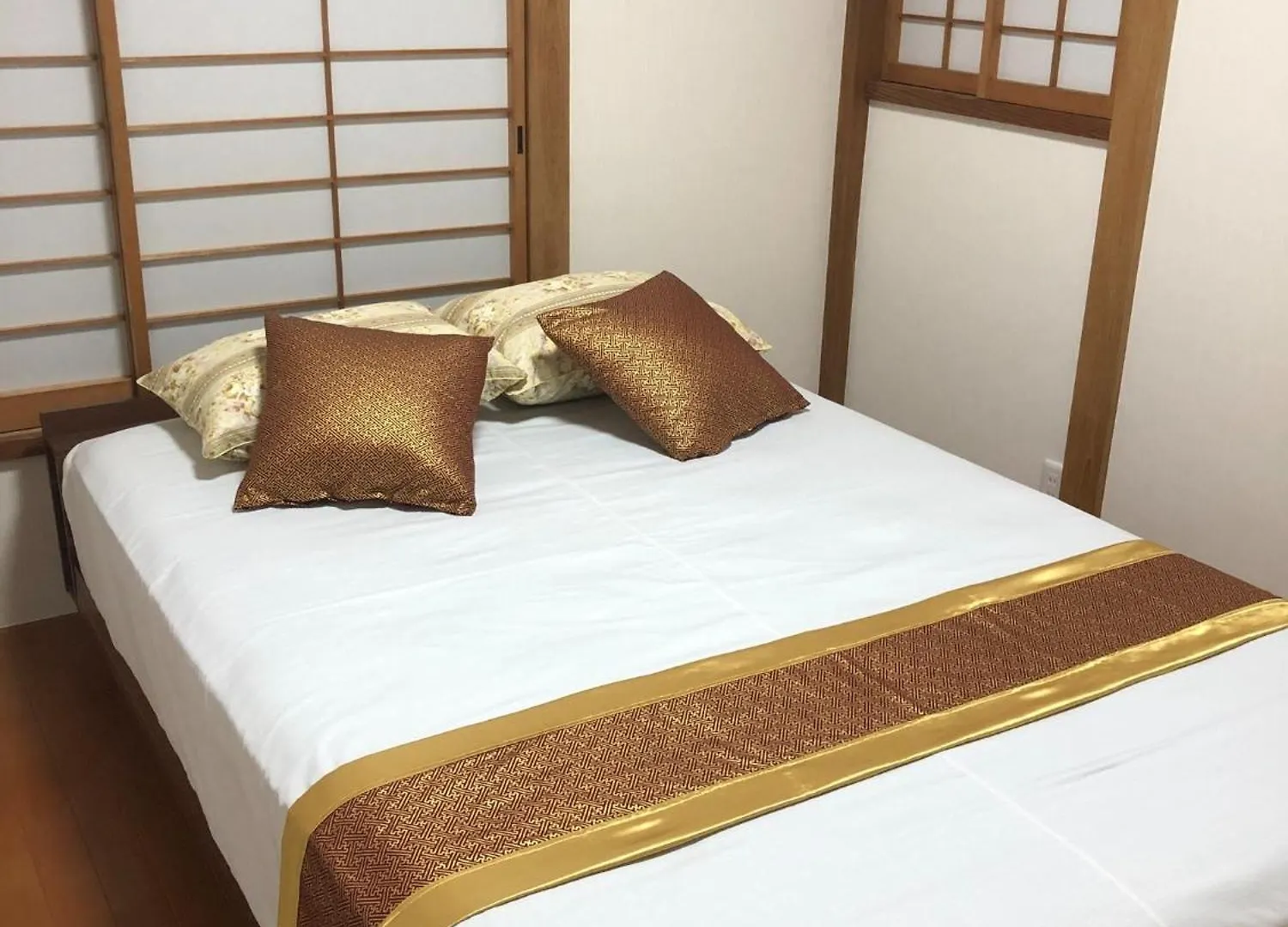 Stay Dream Hotel - Vacation Stay 75122V Tokyo